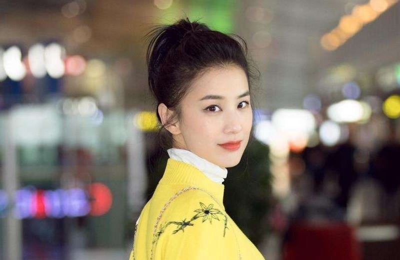 宁静|黄圣依惨遭淘汰,哭诉自己从来没赢过,宁静自曝唯一的生存技能