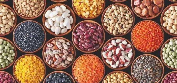  怀孕|生出高颜值宝宝的孕妈，不是拯救了银河系，而是怀孕期间在吃这些