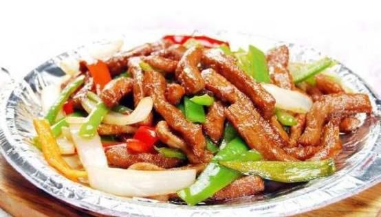  简单|吃不腻的家常菜推荐， 简单易学，好吃不贵，家人吃得很舒服