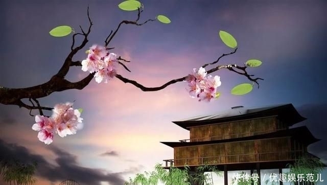 六大|寇准传世奇文,仅42个字,说尽人生六大悔事