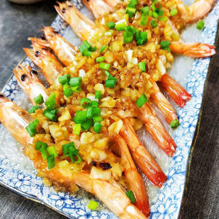  蜜汁|零难度奥尔良烤排骨?蜜汁浓郁好吃到舔手指