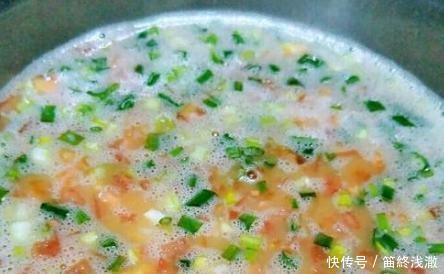 新鲜鸡蛋|只想吃这个小零食,不用烤箱,每天鲜香美味,孩子们每天都哭着吃