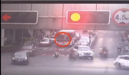 痛心|痛心!江西2名男童没了!一个7岁一个才2岁…