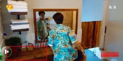  刘宪华|被何炅黄磊踢出群聊，全网骂退出节目，如今却成万人追捧的音乐天才