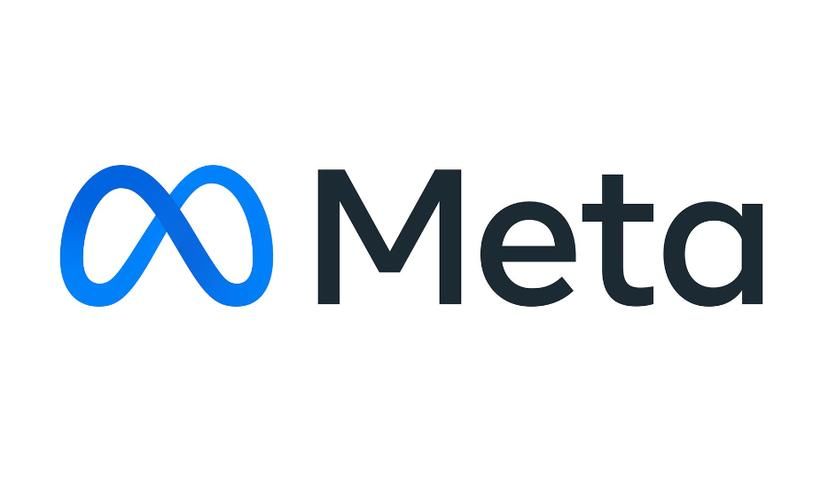 meta或将进行新一轮裁员(Meta启动最后一轮裁员，预计约6000名员工受影响)