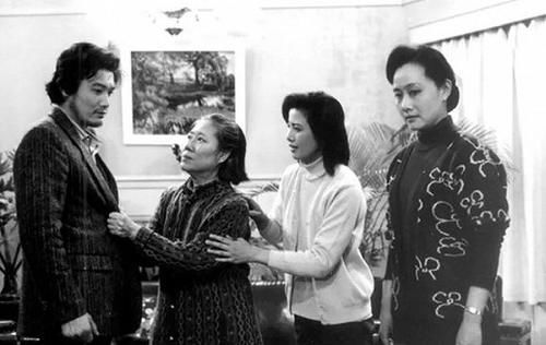  剧集市场|《以家人之名》火了，治愈系能救国产家庭剧吗？