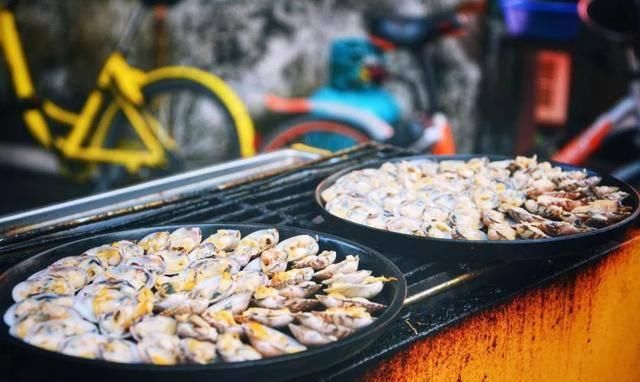 吃不起|它曾是“卤味巨头”，现在也卖不动了，网友：“真心吃不起了！”