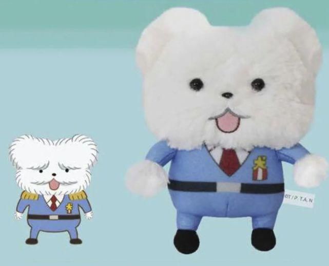  卡通片|痛心！TVB资深＂配音王＂离世！东莞90后一定看过他配的卡通片…