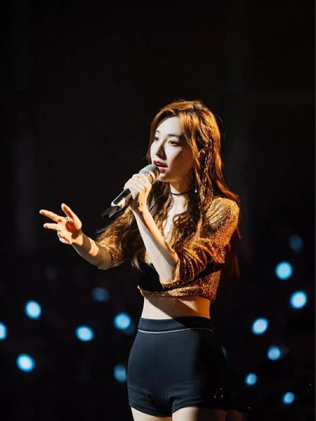  浪姐|《浪姐》四公宁静组造型惊艳，淘汰名单被曝出，观众喜爱度排名看不懂