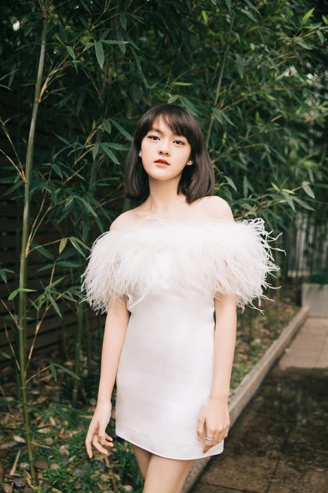  威龙|《演员请就位》第二季阵容强大！秦昊宋威龙出演，赵小棠惊喜参加