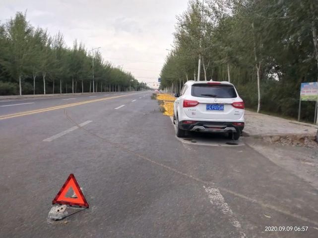 随手|不文明行为随手拍 | 看！今天这些不文明行为被曝光！