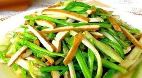  美味|简单易做的家常菜，解馋下饭，荤素搭配营养美味，家人吃得开心