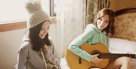 离去|所有的相遇都是命运，所有的离去都是命运