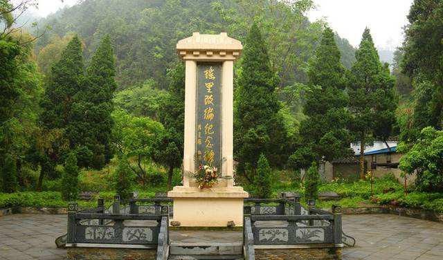  美的|一座融合生态人文之美的千年古镇——瑶里古镇