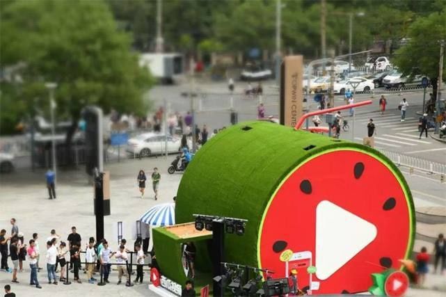  收视率|《好声音》被西瓜接盘，只要导师选对，收视率稳了