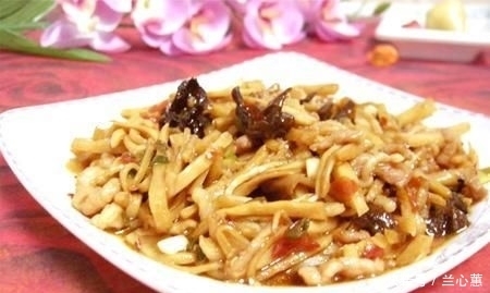 在家|在家适合做的五十一道家常菜 ,你做过几道