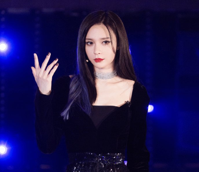  复活|《情人》组全晋级, 宁静《莲》组惨败淘汰2人, 孟佳选张含韵PK赢了