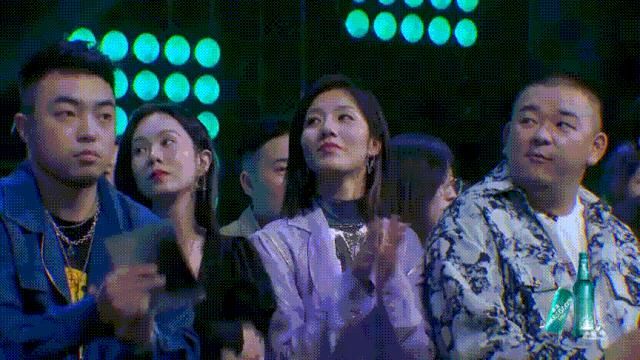 还为|我参加了《潮玩人类在哪里》,还为吴亦凡、吴建豪、李灿森的战队决定去留