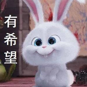  诈骗|一个账户，两波诈骗分子抢着登录取赃款，刑警全抓了！