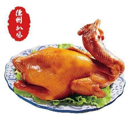 全国|鲁菜起源及十大名菜