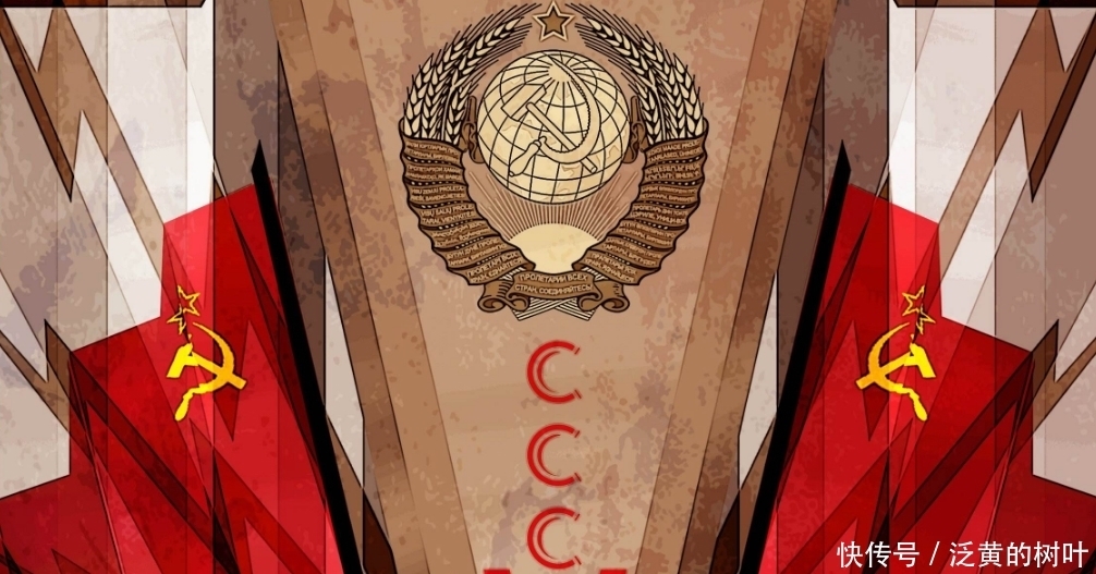 苏联人|79年对越反击战中,苏联把中苏边境河里的冰全凿了:我们不管