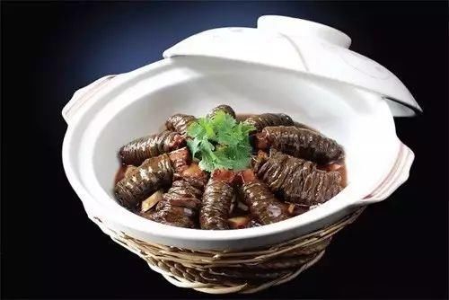  招牌菜|八道招牌菜，桌桌必点