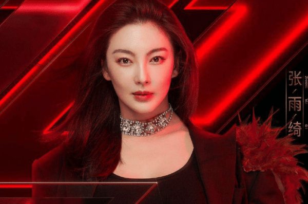  嘉宾|庞博揭露《姐姐》的丑陋人性，李诞秒怂：这是嘉宾个人观点