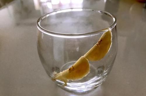  水果|“天然花青素”，夏天代替冰激凌雪糕吃，养颜淡斑，肌肤水灵灵