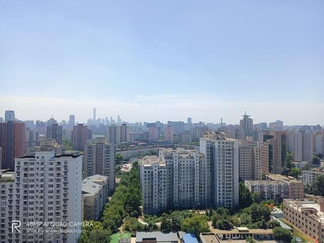  性能|realme 真我V5 手机评测；天玑720性能出色 智慧闪充边玩边充