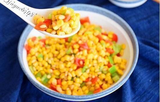  停不下来|40道家常美味，鲜香可口促光盘，越吃越香停不下来，再来一盘