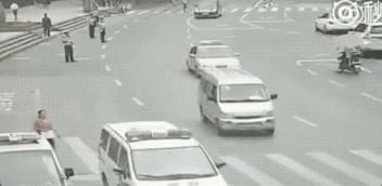 农民工师傅|被人偷偷爱着真好，你看到这张图已经刷爆全国