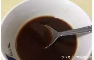 下锅|做鱼香肉丝,千万别下锅直接炒肉,多加一步,比饭店的好吃10倍