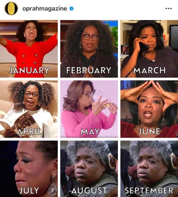 争霸|壹周潮话题 | 八月第一周:白玉兰气质争霸&杨幂热巴的长腿狙击