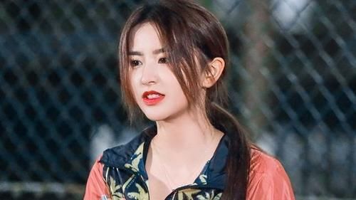  收视率|《蒙面舞王》收视率破新低，选秀爱豆，人气再高也不能拯救收视率