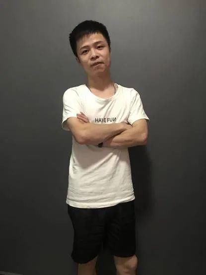  CALL|7月19日，浏阳这些“好声音”唱响晋级赛，快来打CALL！！