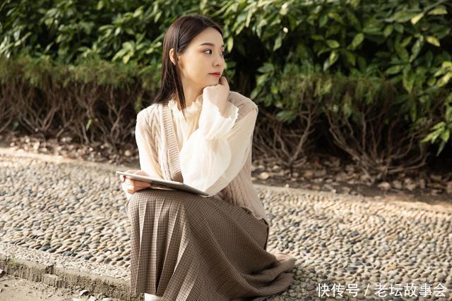 活法|成年人最高级的活法：及时止损