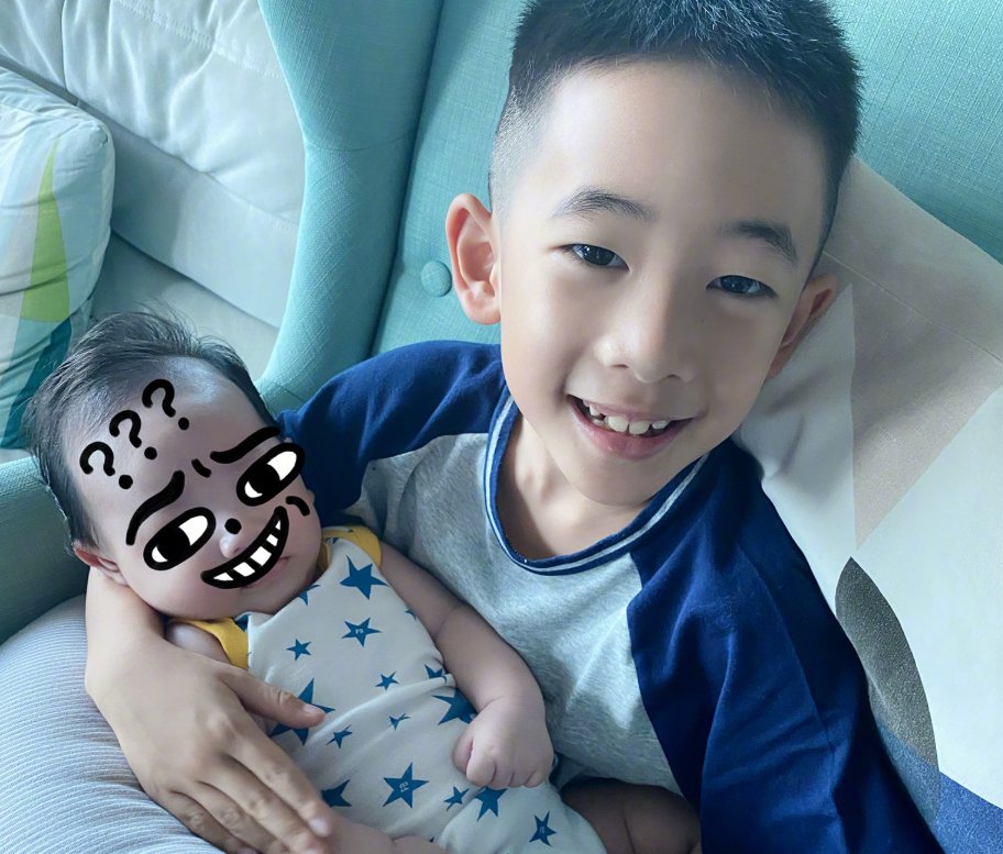  新生|《新生日记2》终于定档，不仅有陈小春应采儿，还有这对新婚夫妻