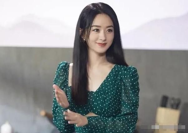 高压锅|《中餐厅4》出现严重失误，节目组想掩盖，赵丽颖直言指出问题