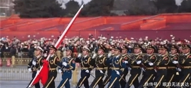 生活|户口本上标注了这“4个字”后果很严重!可能对你的生活产生影响