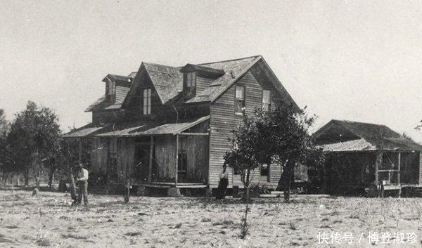 暗杀|历史上最凶残的暗杀组织