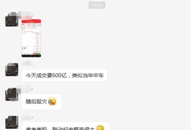 挂牌|中芯回A：苦等45天，只为这一刀！