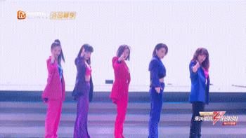  大碗宽面|一夜之间口碑崩塌！万人迷万茜是怎样变成了万人烦？