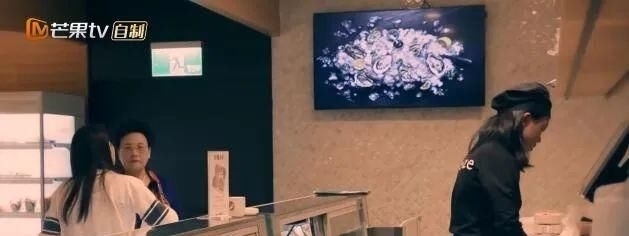  林妈妈说|林志颖家的这出八点档