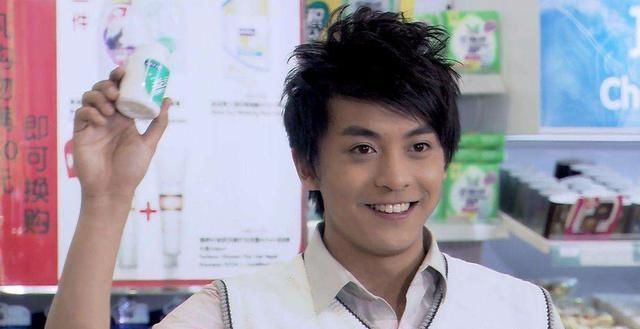  主演|十年之后再看《爱情公寓》，主演已物是人非，再也没有当年的心动