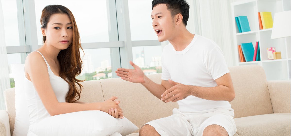 买车|男买房、女买车,这样结婚合理吗,27岁女孩说出心里的苦