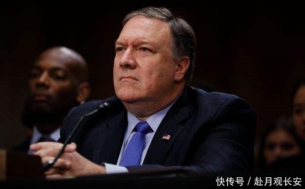 团结|土耳其迎来劲敌,多国海军强势介入东部海域,北约团结或是个幌子