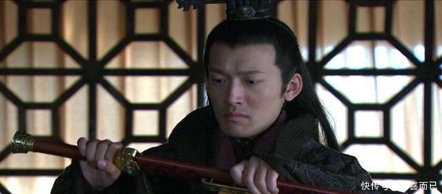 刘备|孙权为什么非要选择杀关羽,导致刘备发动夷陵之战的不智之举!