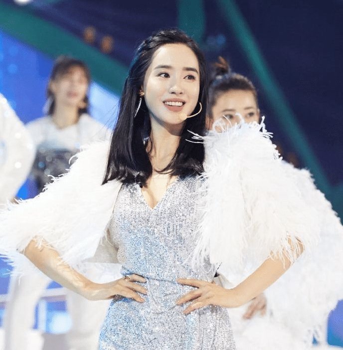  复活|《情人》组全晋级, 宁静《莲》组惨败淘汰2人, 孟佳选张含韵PK赢了