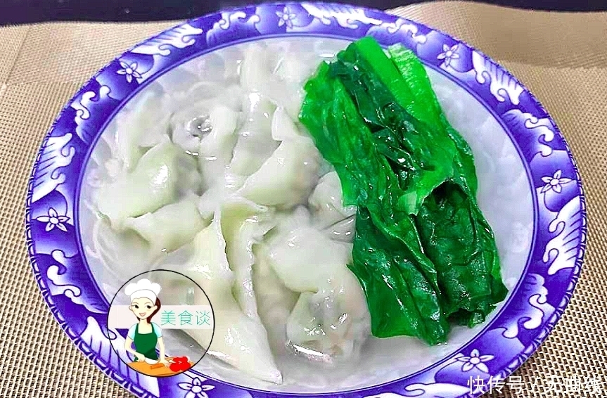 用来|立秋节气，此肉贵点也要吃，用来包饺子，又鲜又营养，家人都爱吃