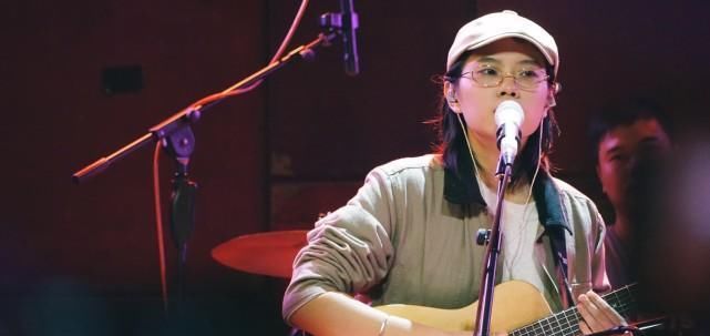  失败|又一位女歌手被《好声音》侵权! 维权失败发文怒骂: 能不能要点脸